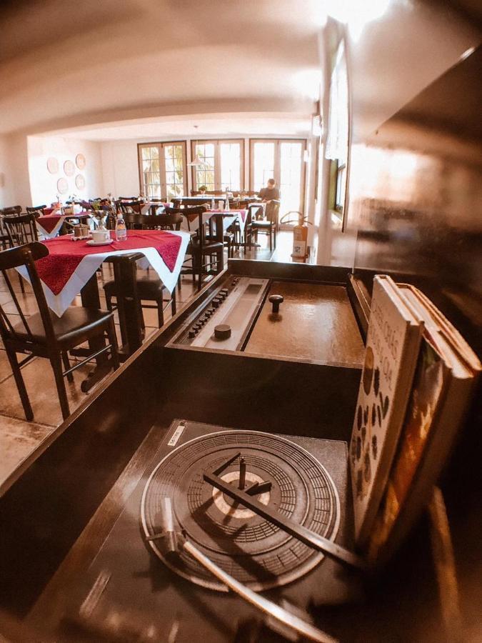 Pousada Dos Oficios Ouro Preto  Dış mekan fotoğraf